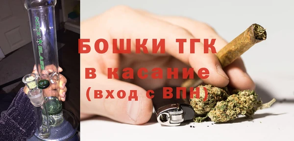дурь Магас