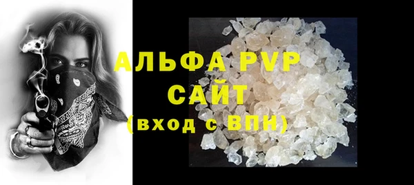 дурь Магас