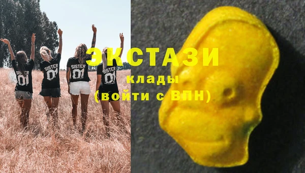 дурь Магас
